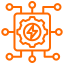 Diagnóstico Electrónico